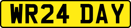 WR24DAY