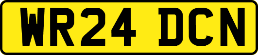 WR24DCN