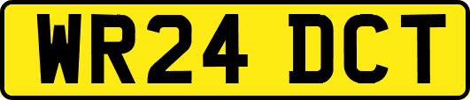 WR24DCT