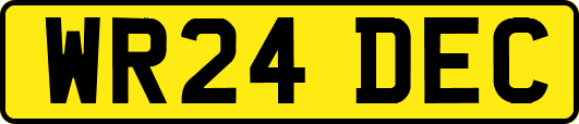 WR24DEC