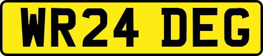 WR24DEG