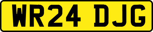 WR24DJG