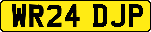 WR24DJP