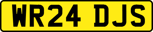 WR24DJS