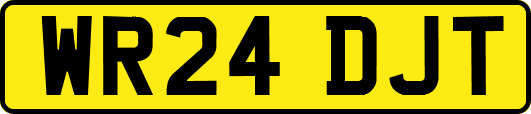 WR24DJT