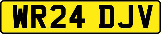 WR24DJV