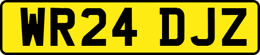 WR24DJZ