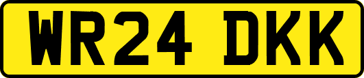 WR24DKK