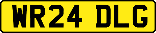 WR24DLG