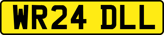 WR24DLL