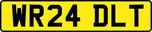WR24DLT