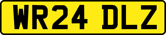 WR24DLZ