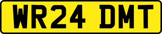WR24DMT