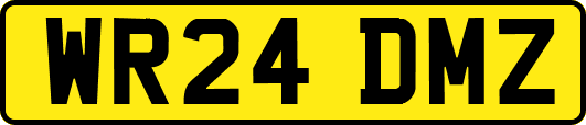 WR24DMZ