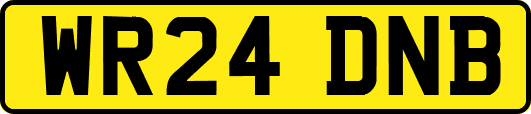WR24DNB