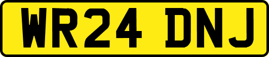 WR24DNJ