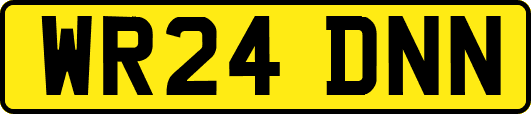 WR24DNN