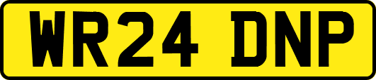 WR24DNP