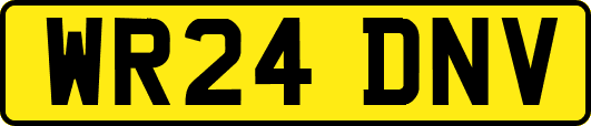 WR24DNV