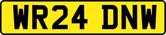 WR24DNW