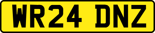 WR24DNZ