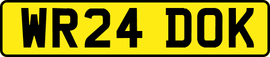 WR24DOK