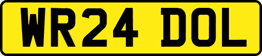 WR24DOL