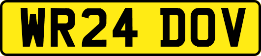 WR24DOV