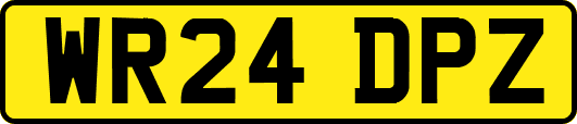 WR24DPZ