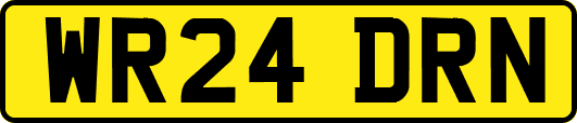 WR24DRN