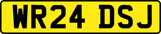 WR24DSJ
