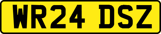 WR24DSZ