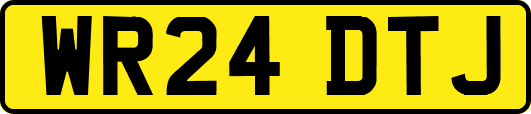 WR24DTJ