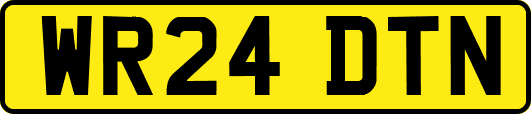 WR24DTN