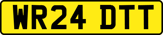 WR24DTT