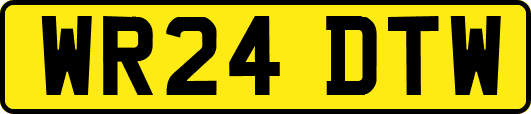 WR24DTW
