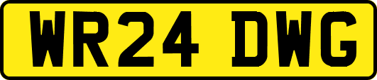 WR24DWG