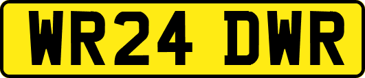 WR24DWR