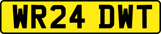WR24DWT