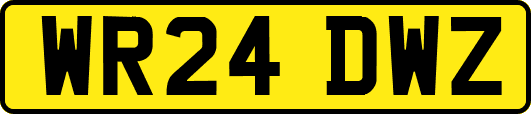 WR24DWZ