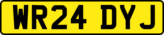 WR24DYJ