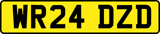 WR24DZD