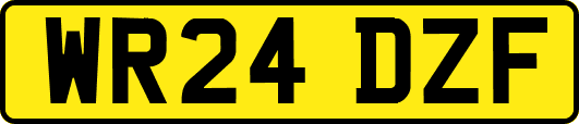 WR24DZF