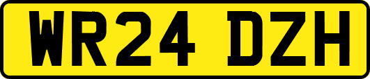 WR24DZH