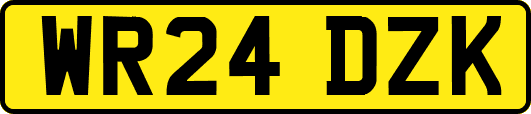 WR24DZK