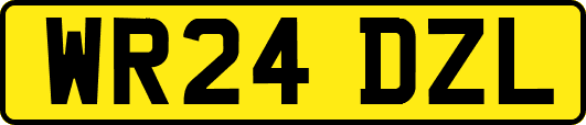 WR24DZL