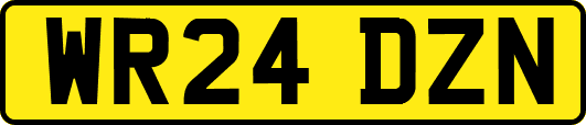 WR24DZN