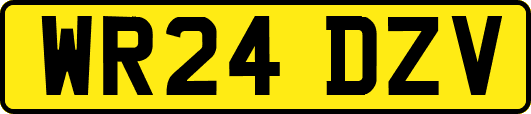 WR24DZV