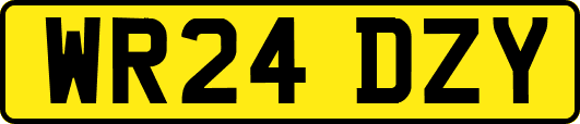 WR24DZY