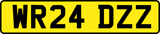 WR24DZZ